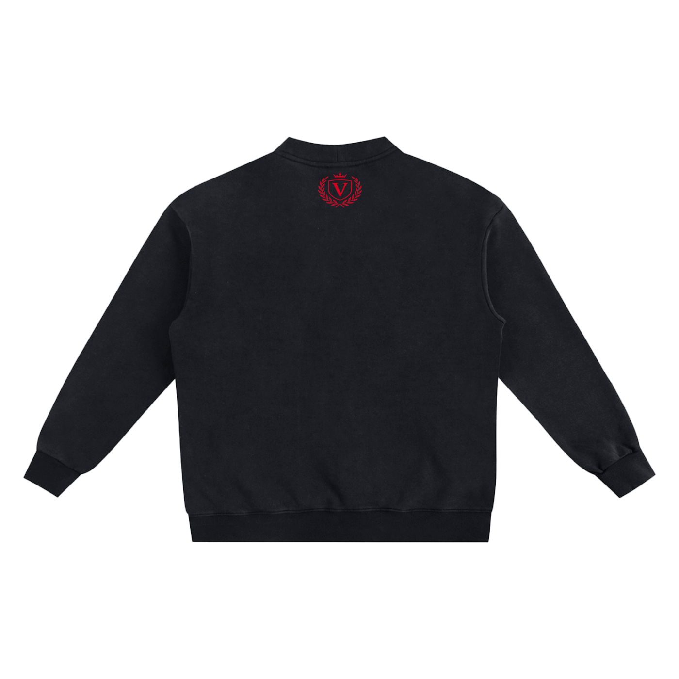 Veni Vidi Vici Cardigan