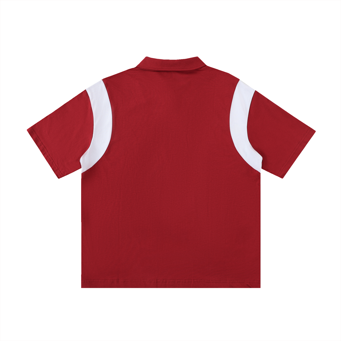 Veni Vidi Vici Polo Shirt