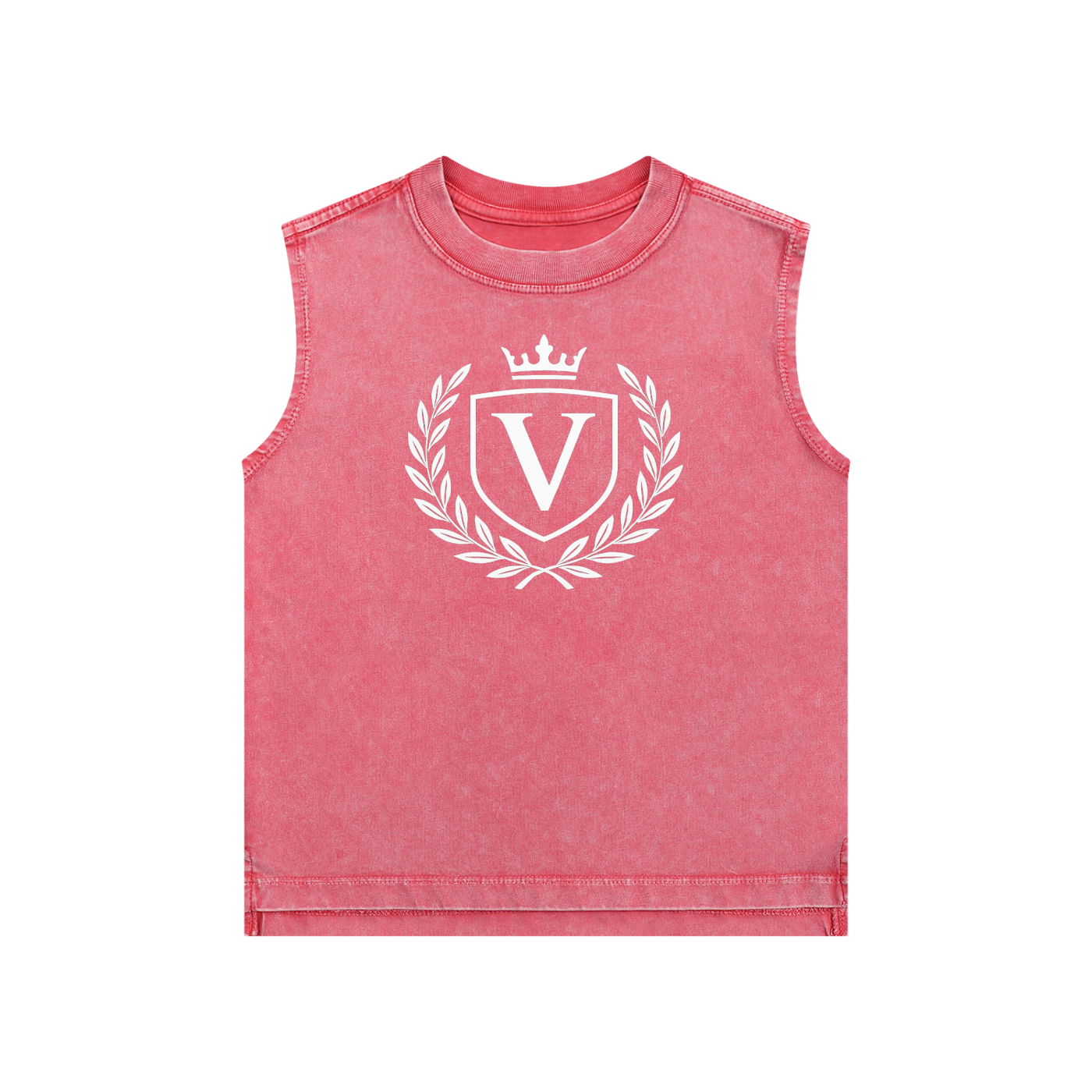 Veni Vidi Vici Kids' Tank Top