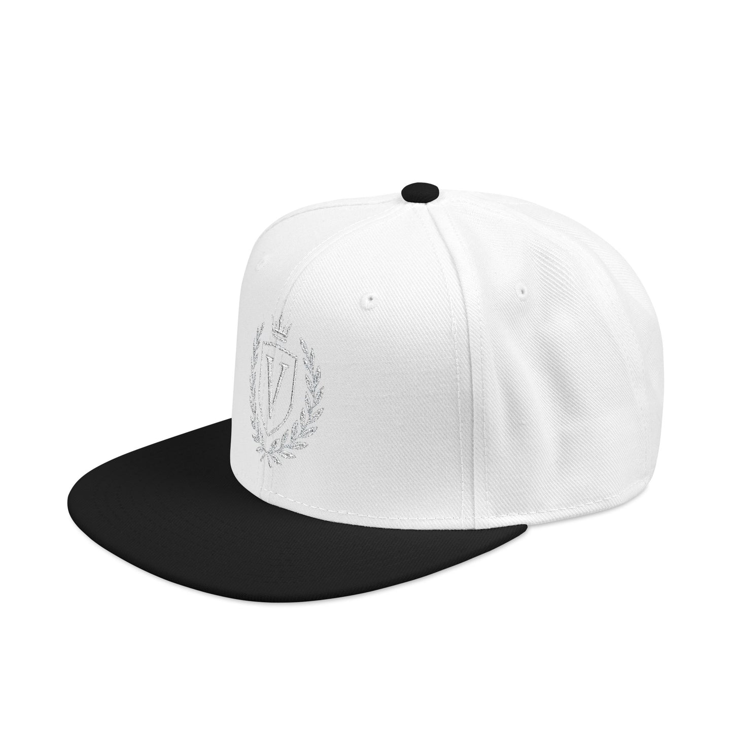 Stylish Embroidered Snapback Cap | Casual Headwear, Streetwear, Gift for [...]