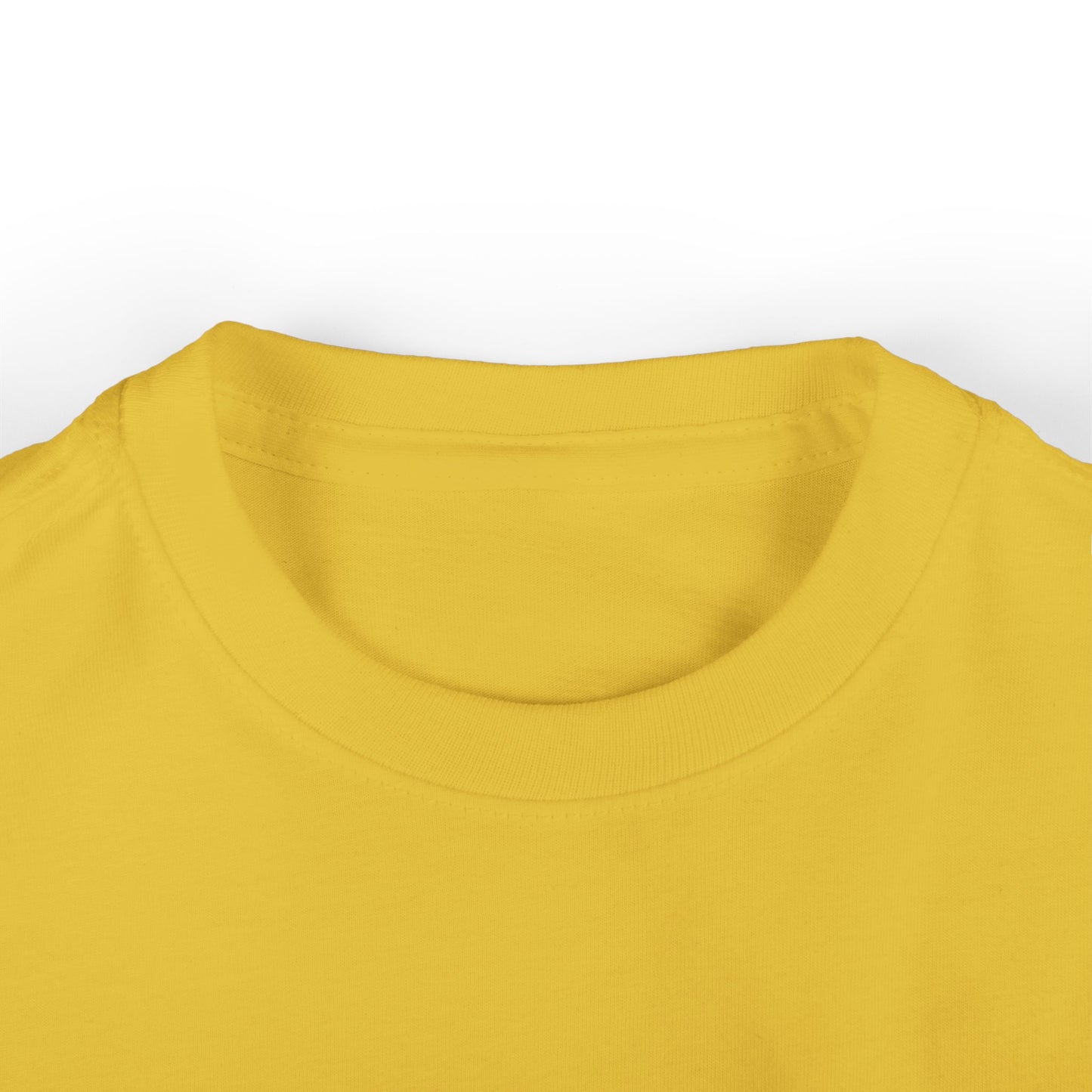 Veni Vidi Vici Baby Tee