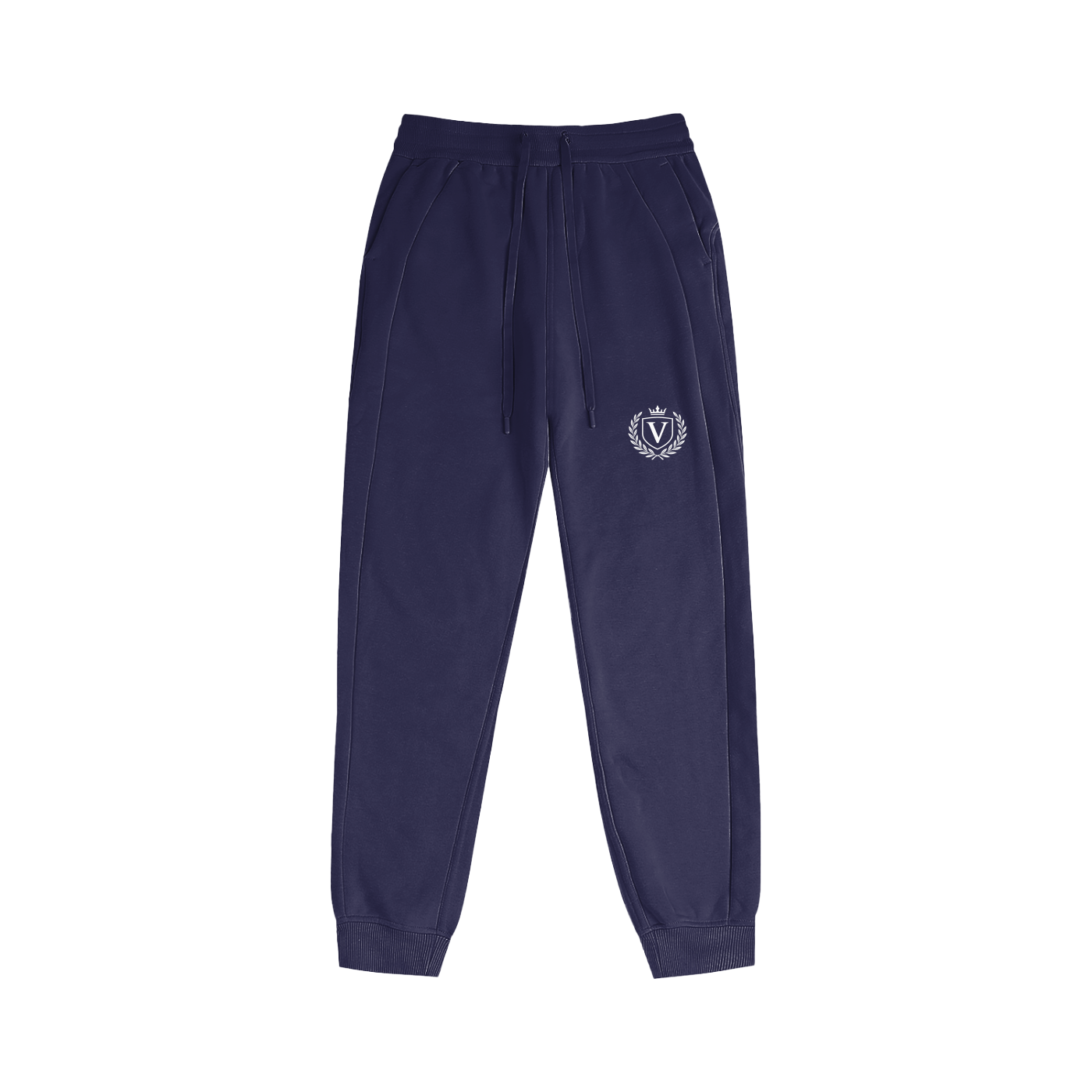 Veni Vidi Vici Jogger Pants
