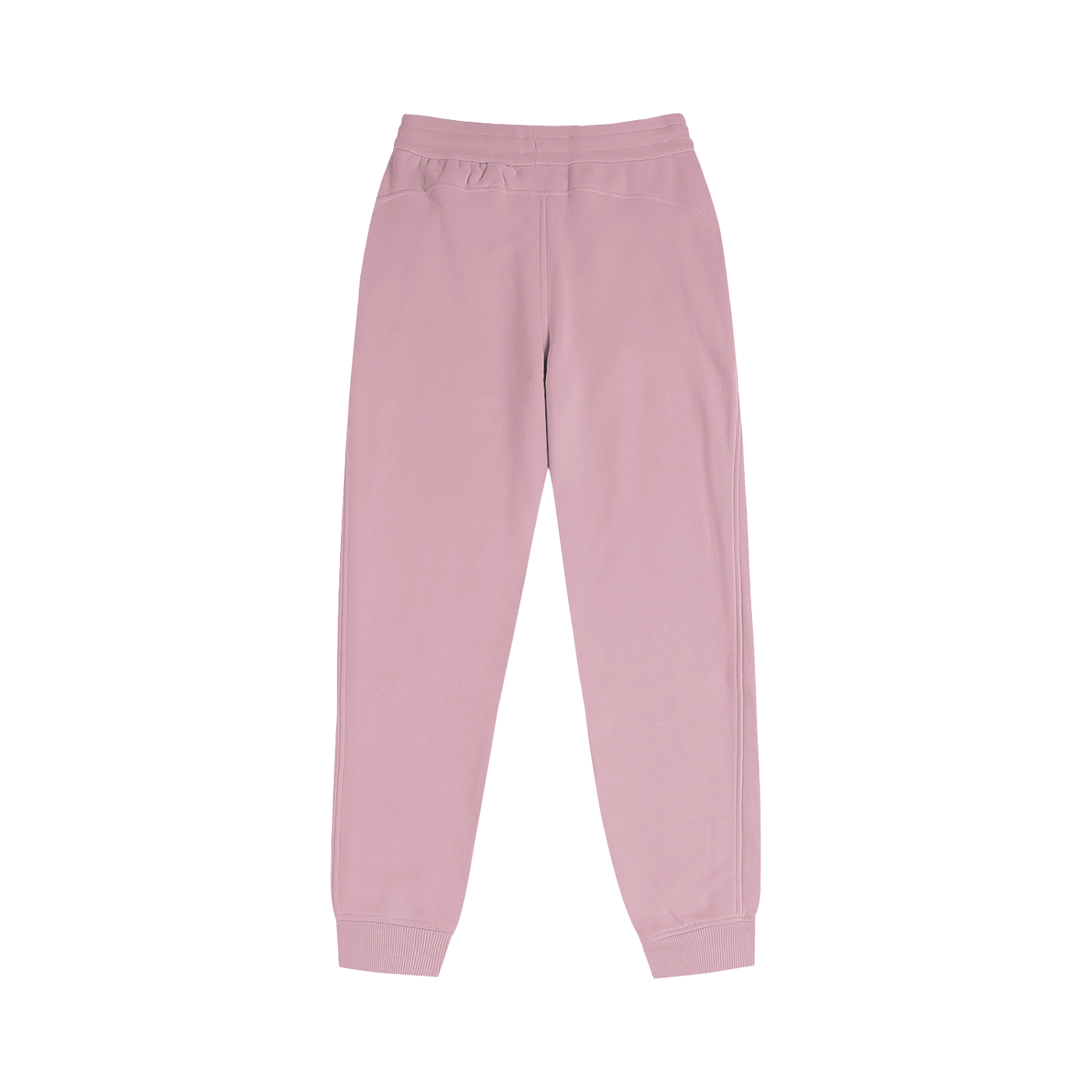 Veni Vidi Vici Jogger Pants