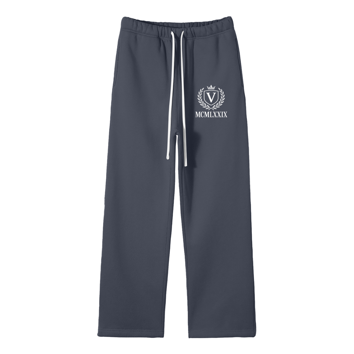 Vedi Vidi Vici Varsity Pants
