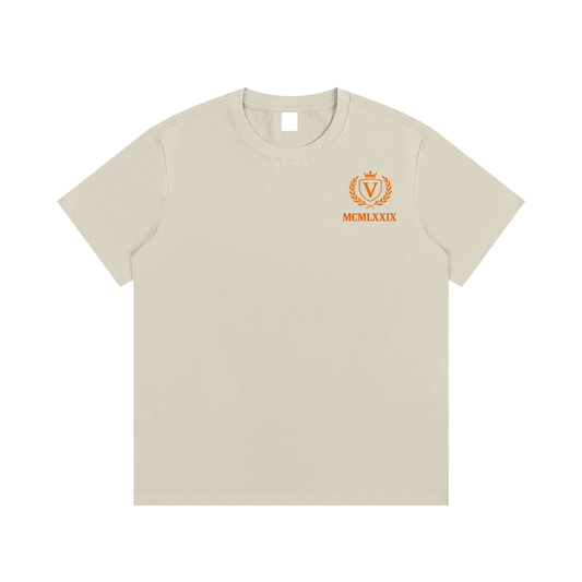 Veni Vidi Vici T-Shirt