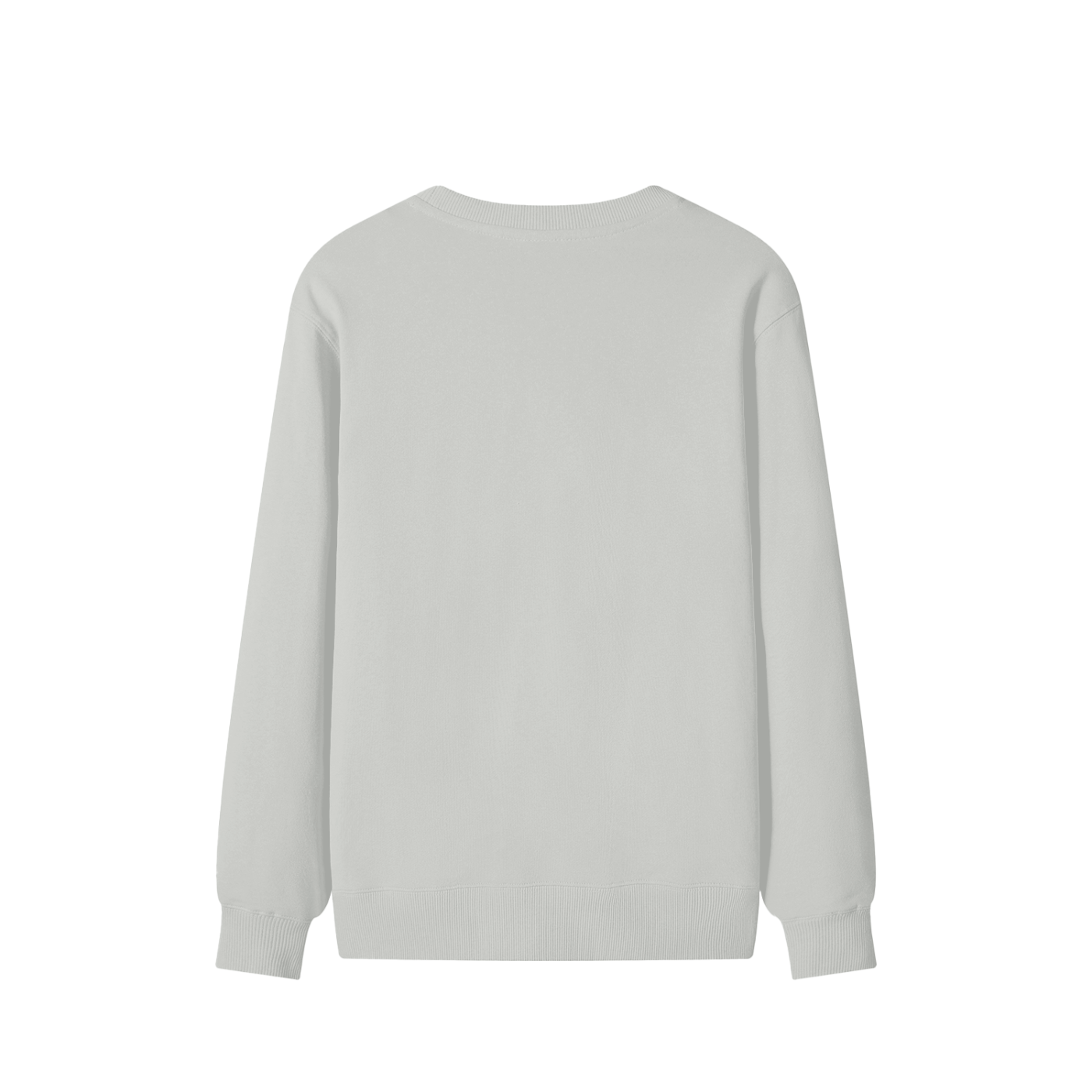 Veni Vidi Vici Classic Sweater - 300 GSM