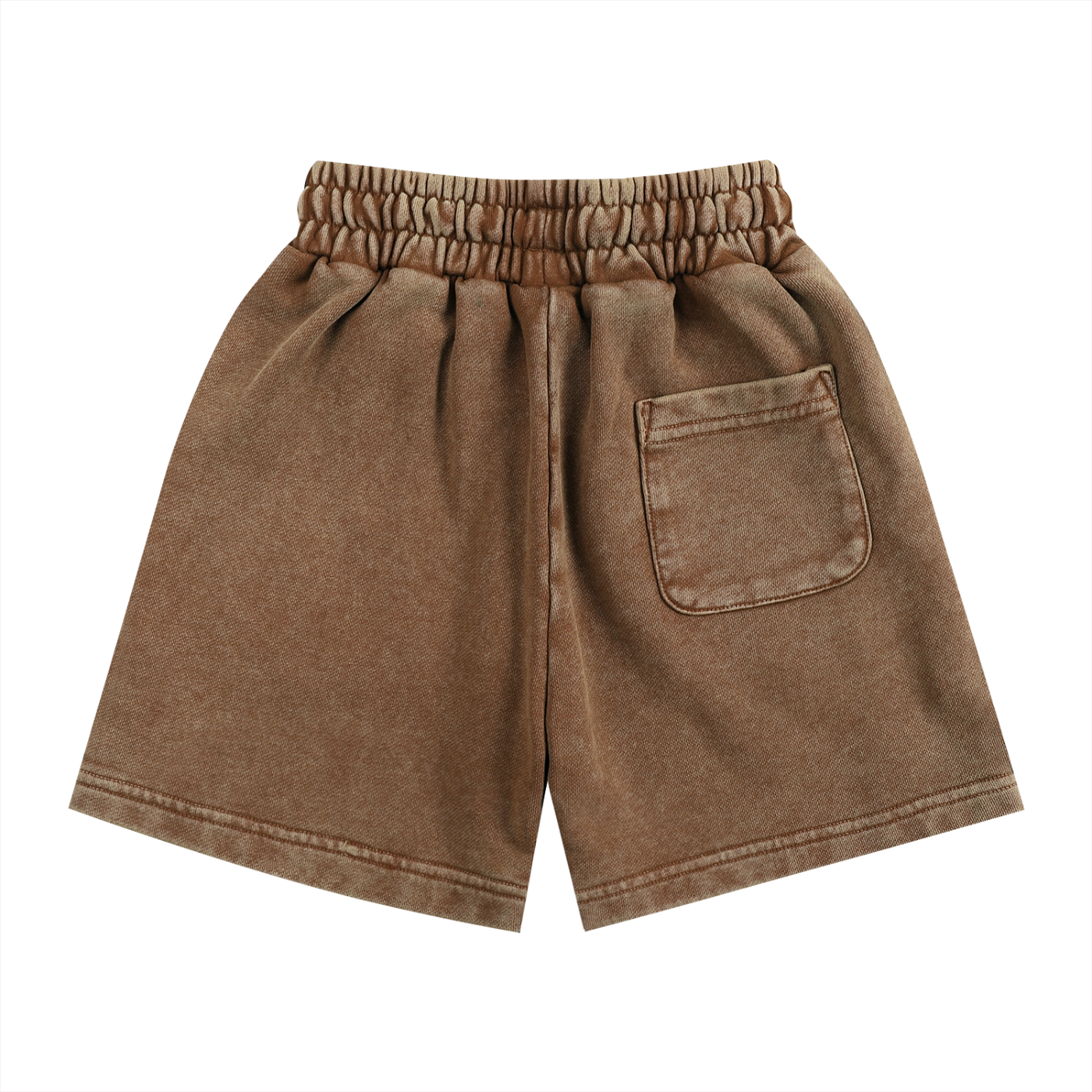 Veni Vidi Vici kids shorts