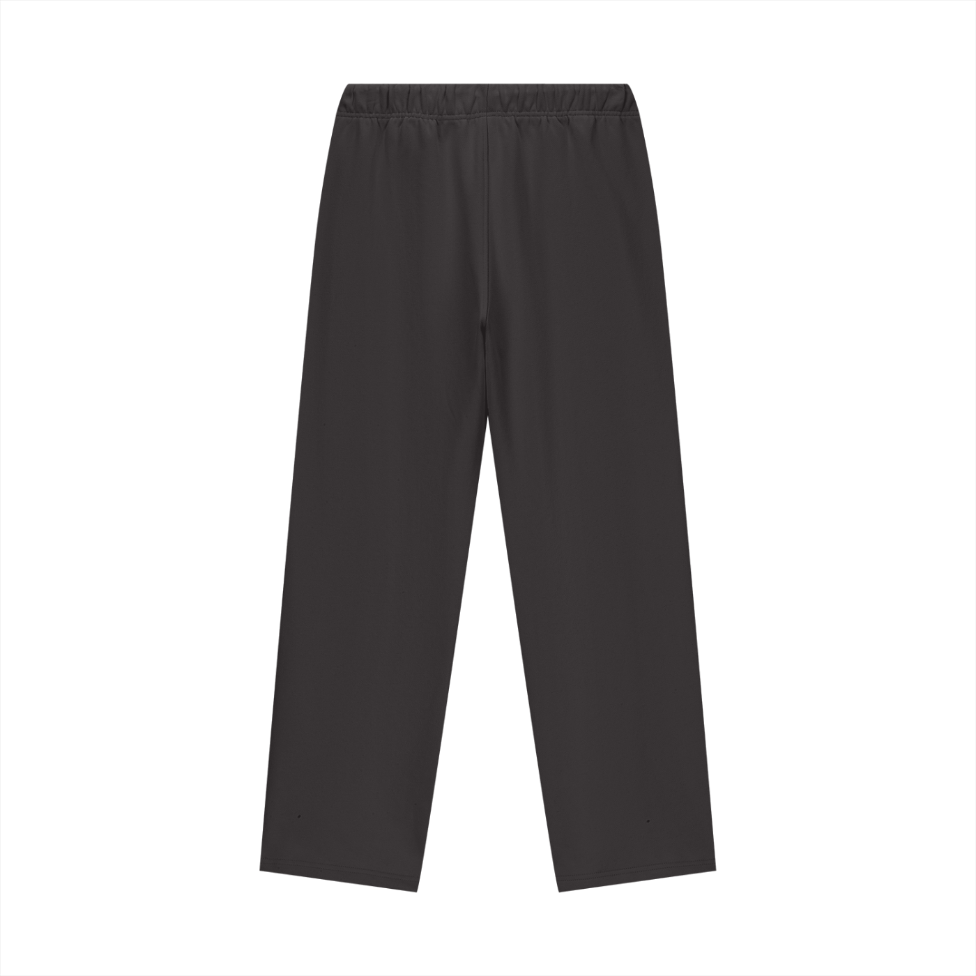 Veni Vidi Vici Fleece Straight Leg Pants