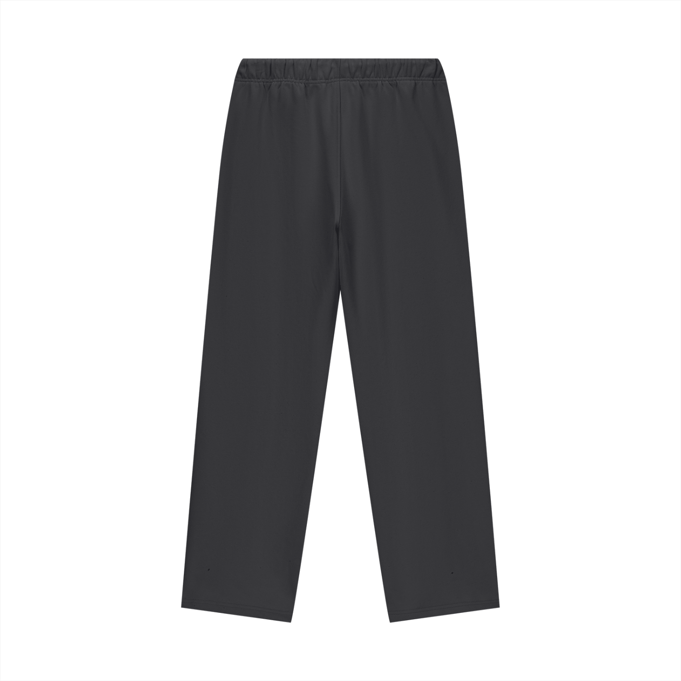 Veni Vidi Vici Fleece Straight Leg Pants
