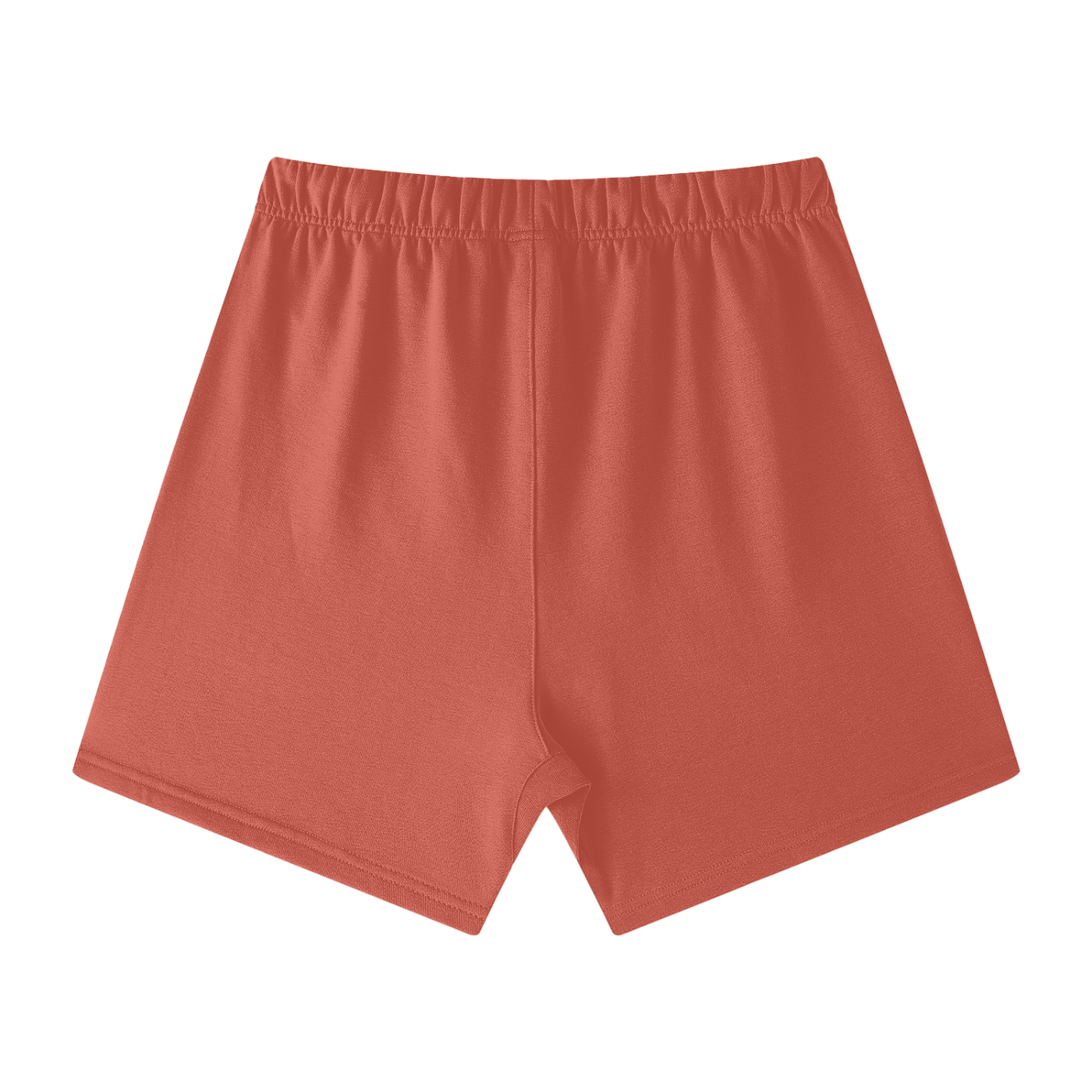 Veni Vidi Vici Ski mask Cotton Shorts