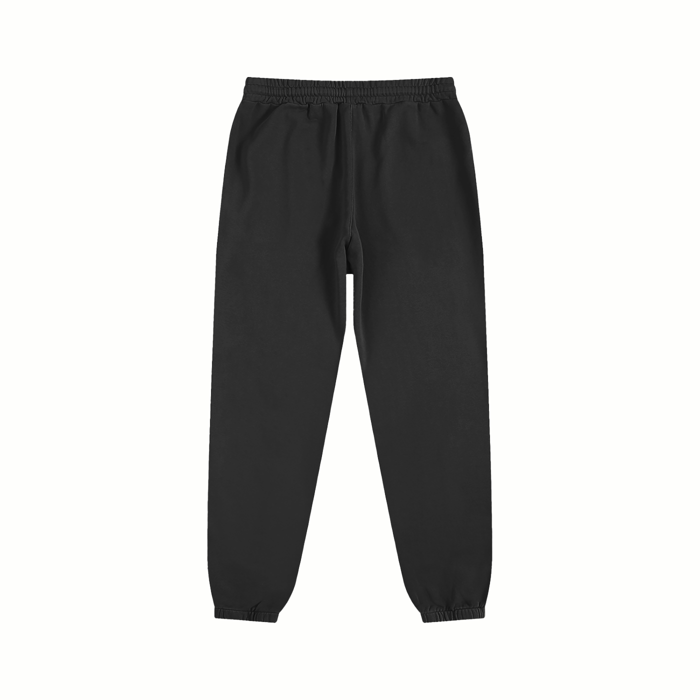 Veni Vidi Vici  Sweatpants