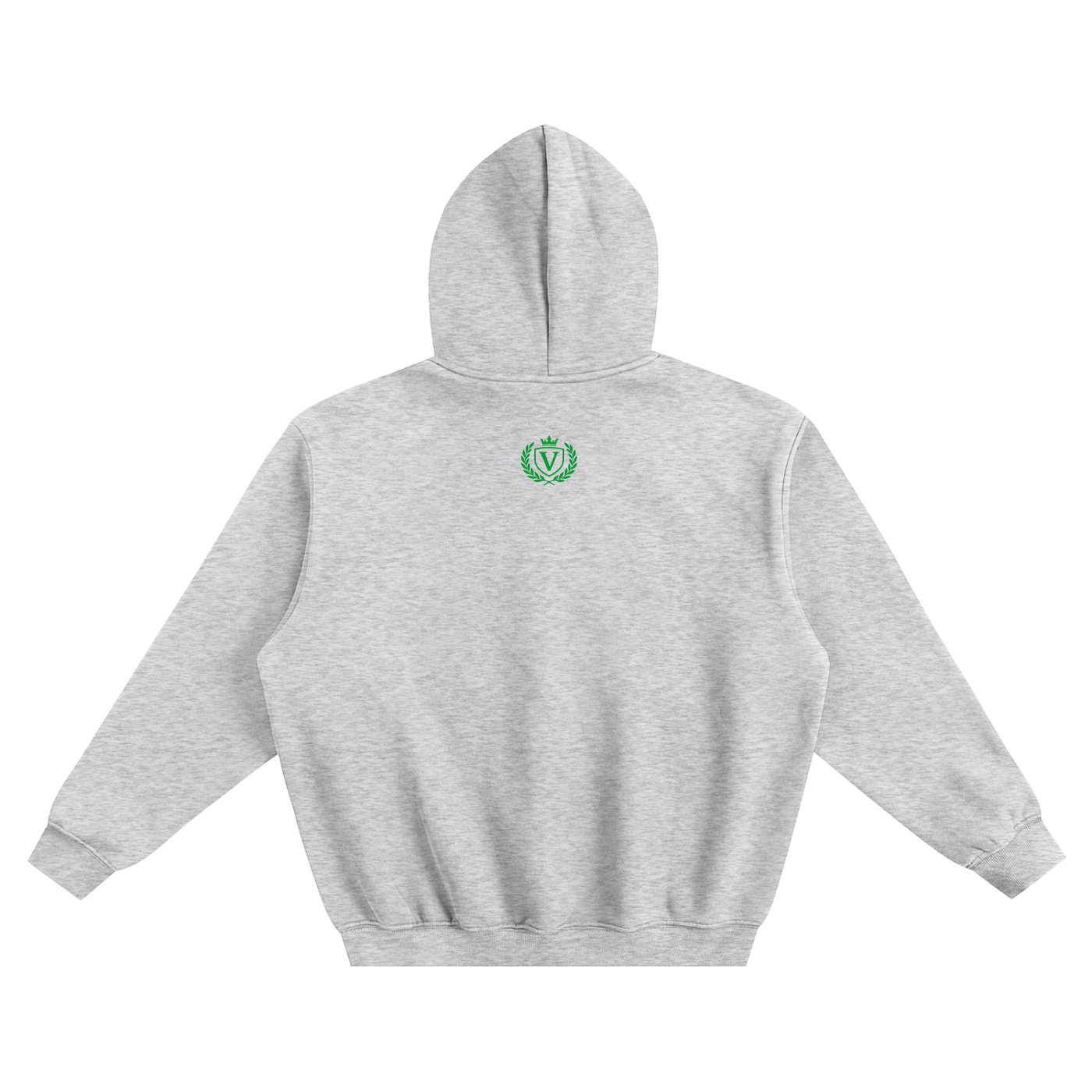 Veni Vidi Vici Boston Celtics hoodie