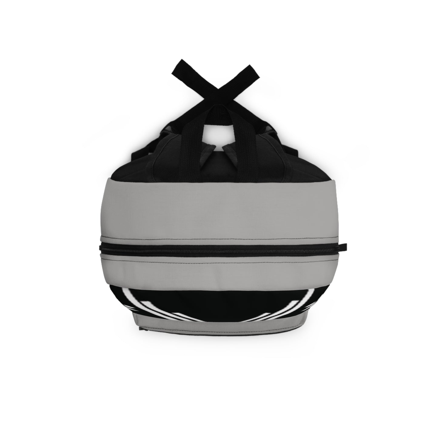 Veni Vidi Vici Backpack
