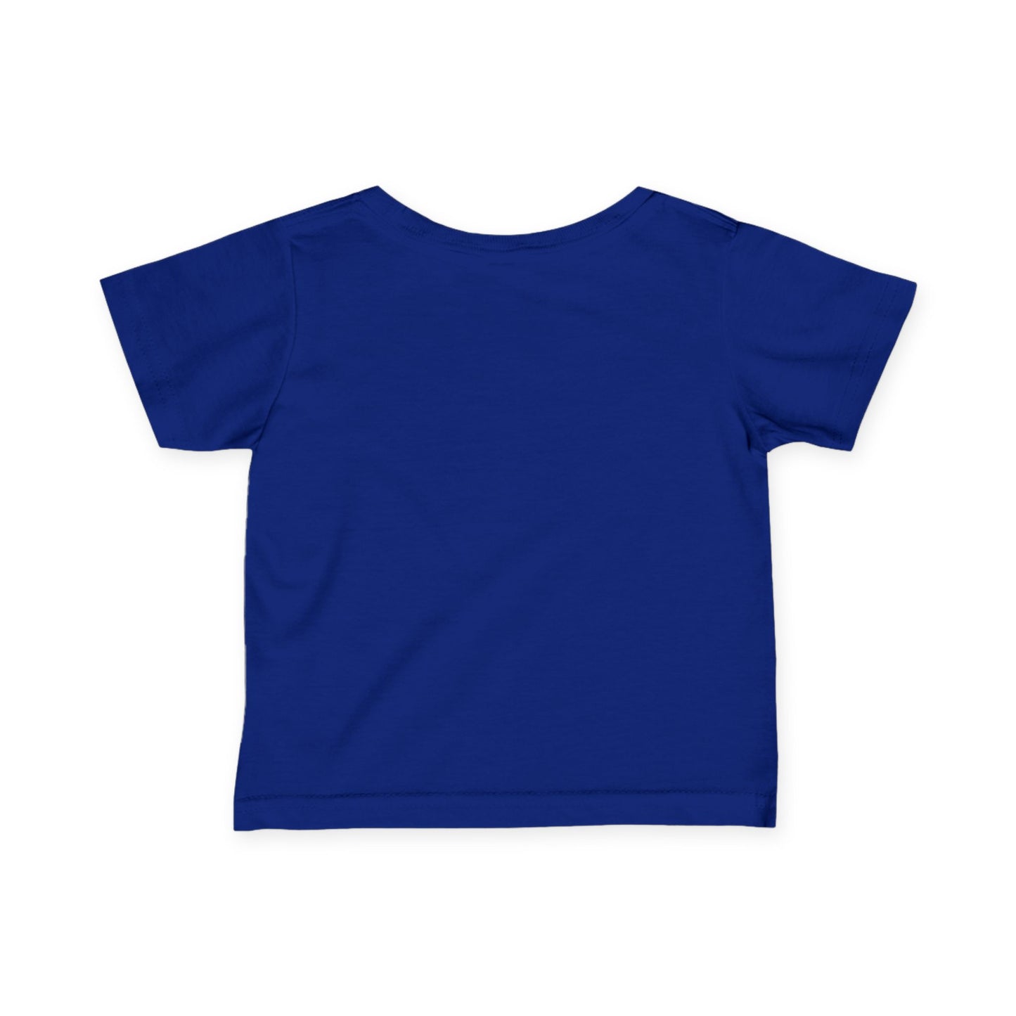 Veni Vidi Vici Baby Tee