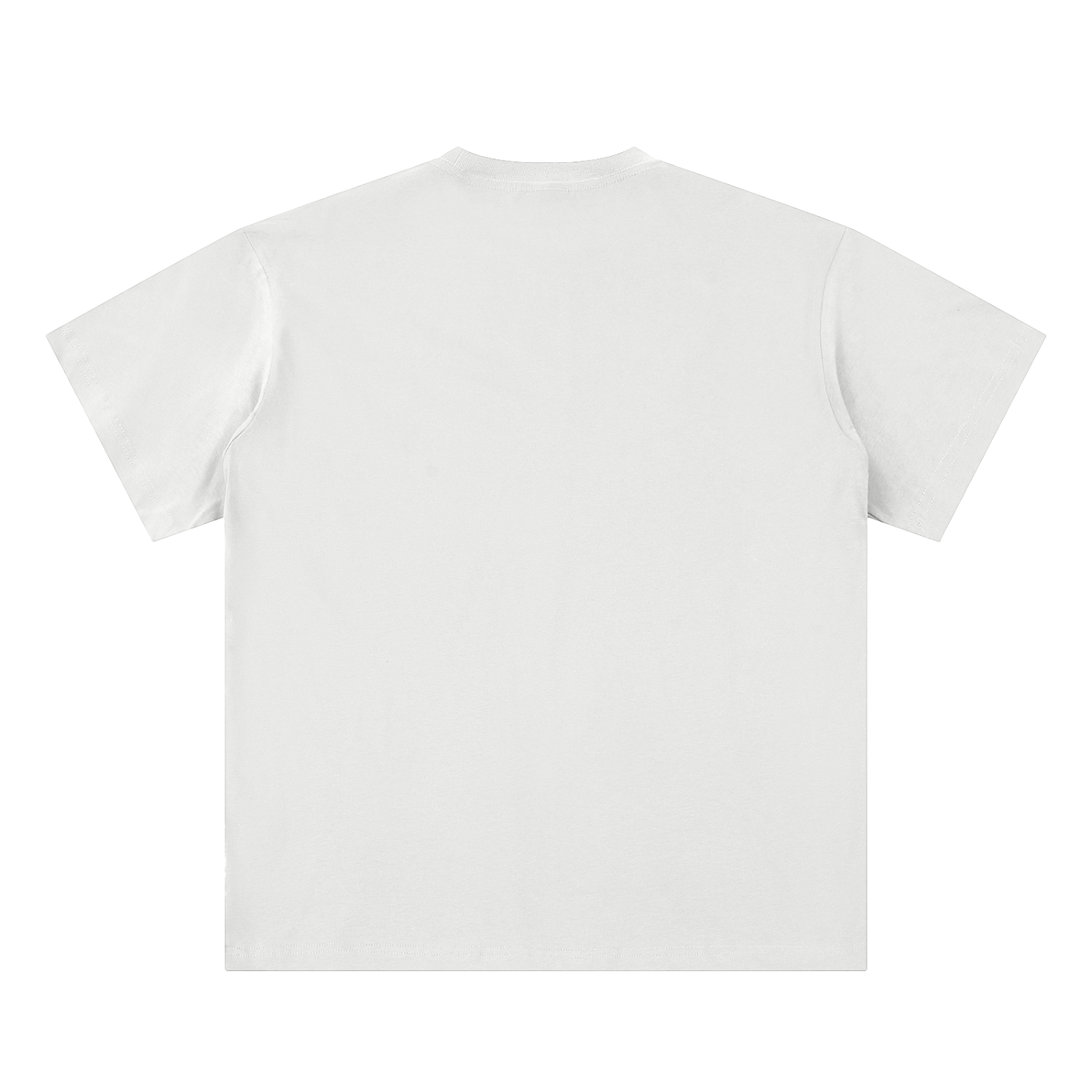 Veni Vidi Vici ski mask T-shirt