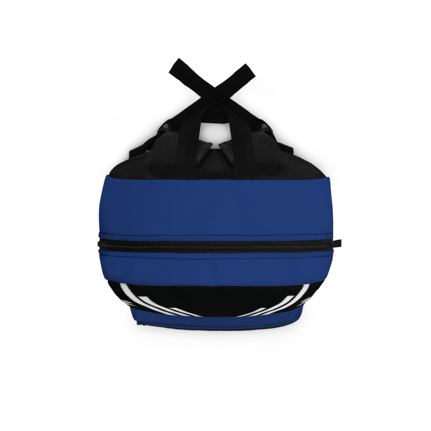 Veni Vidi Vici Backpack