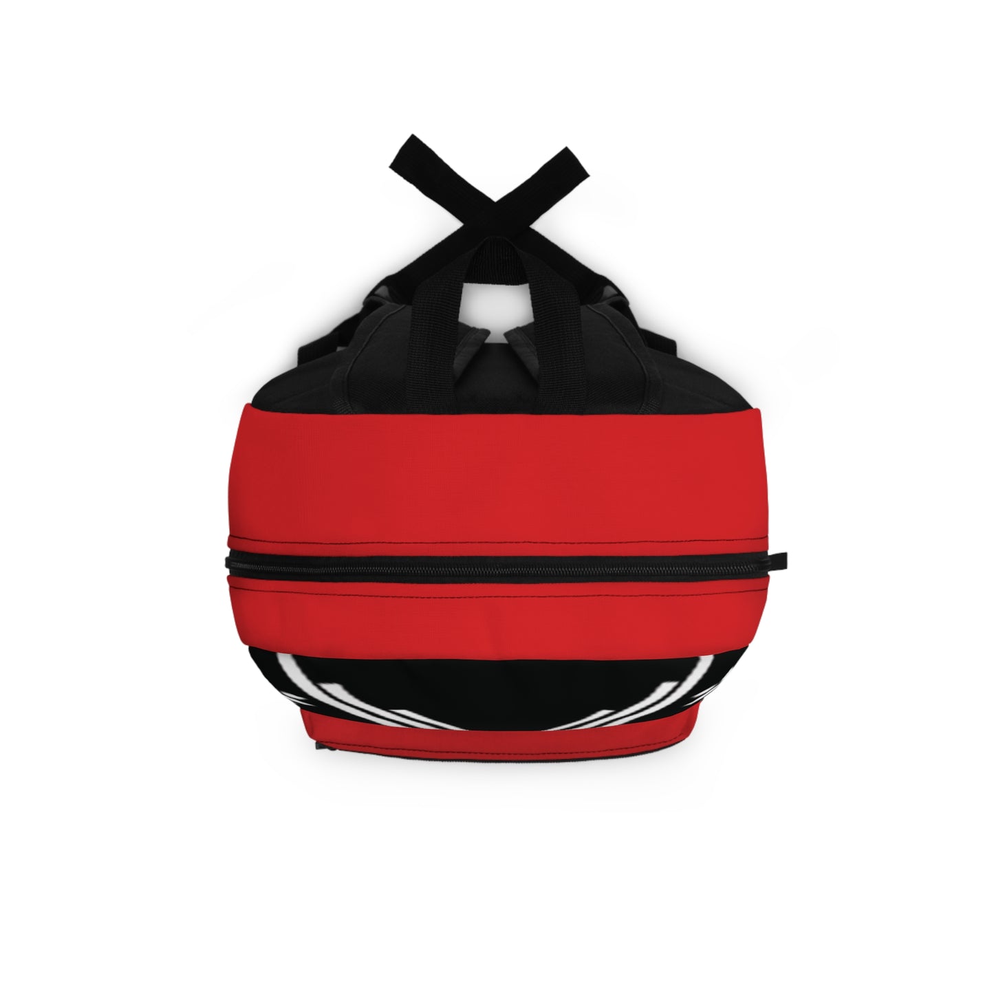 Veni Vidi Vici Backpack
