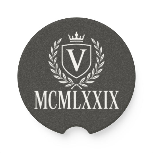 Veni vidi Vici Car Coaster
