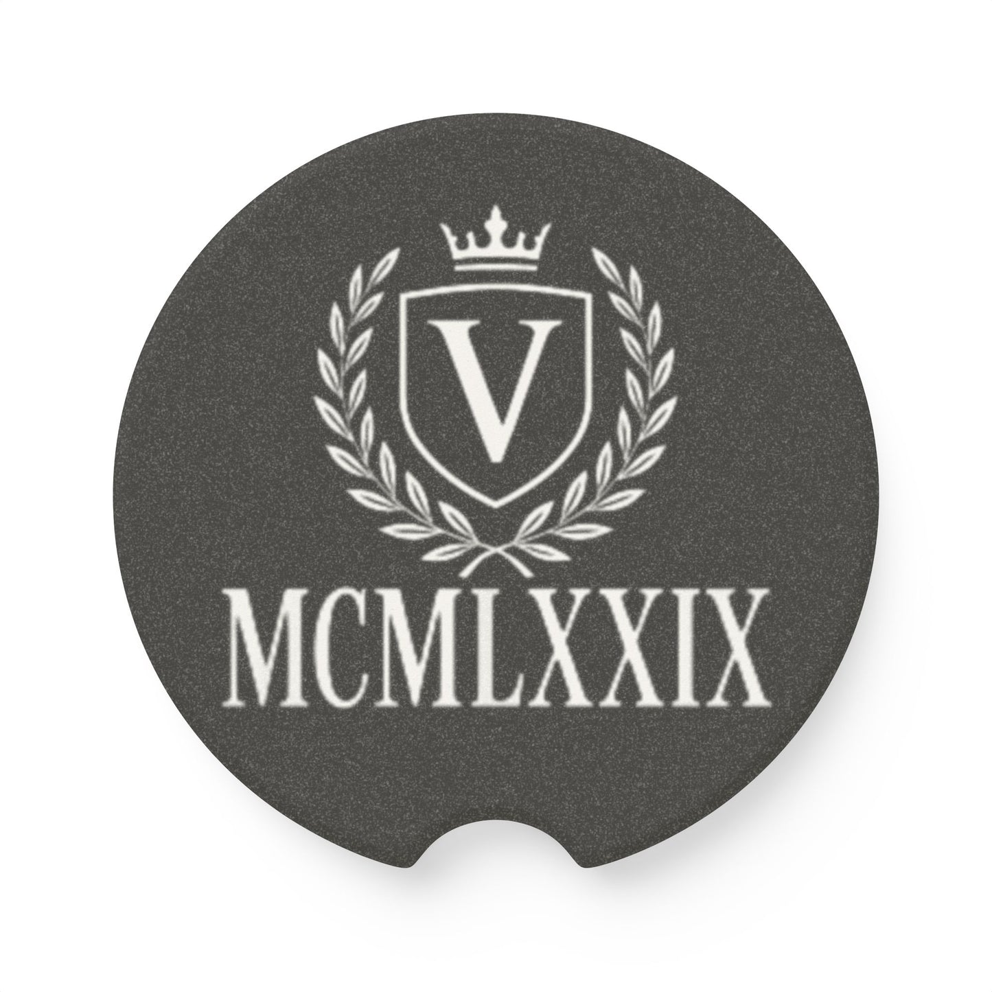 Veni vidi Vici Car Coaster