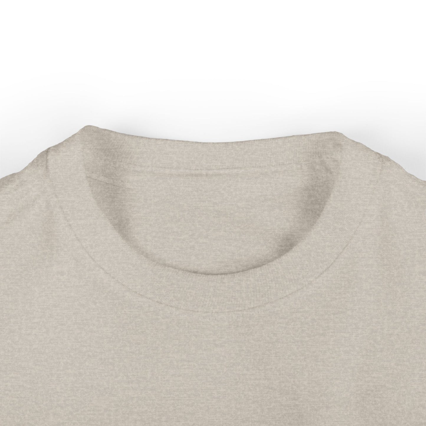 Veni Vidi Vici Baby Tee