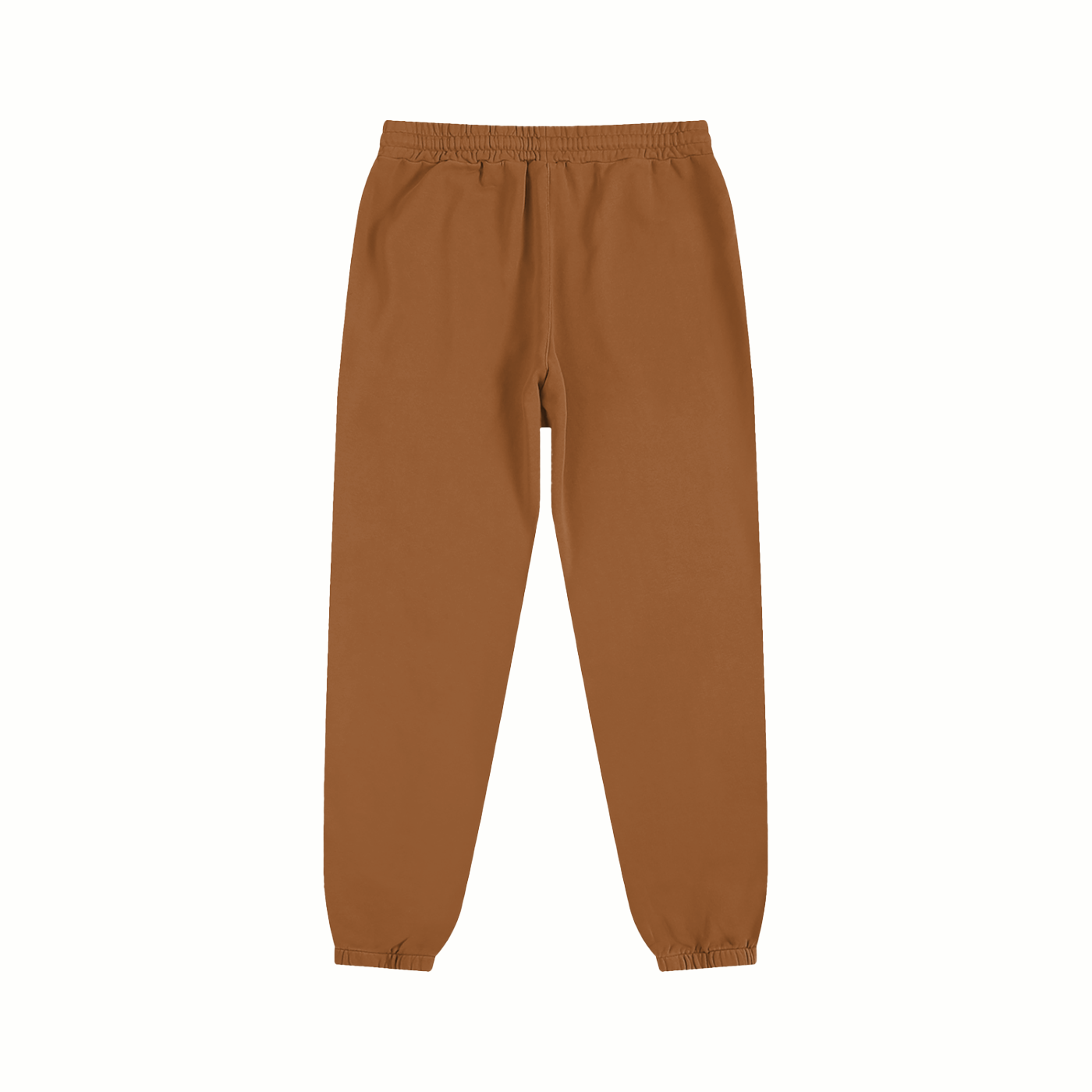 Veni Vidi Vici  Sweatpants