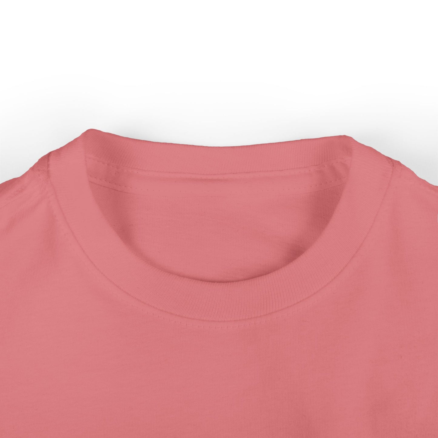 Veni Vidi Vici Baby Tee