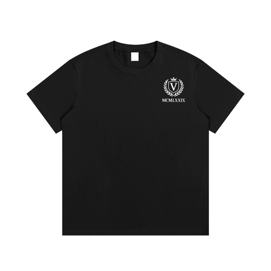 Veni Vidi Vici T-Shirt