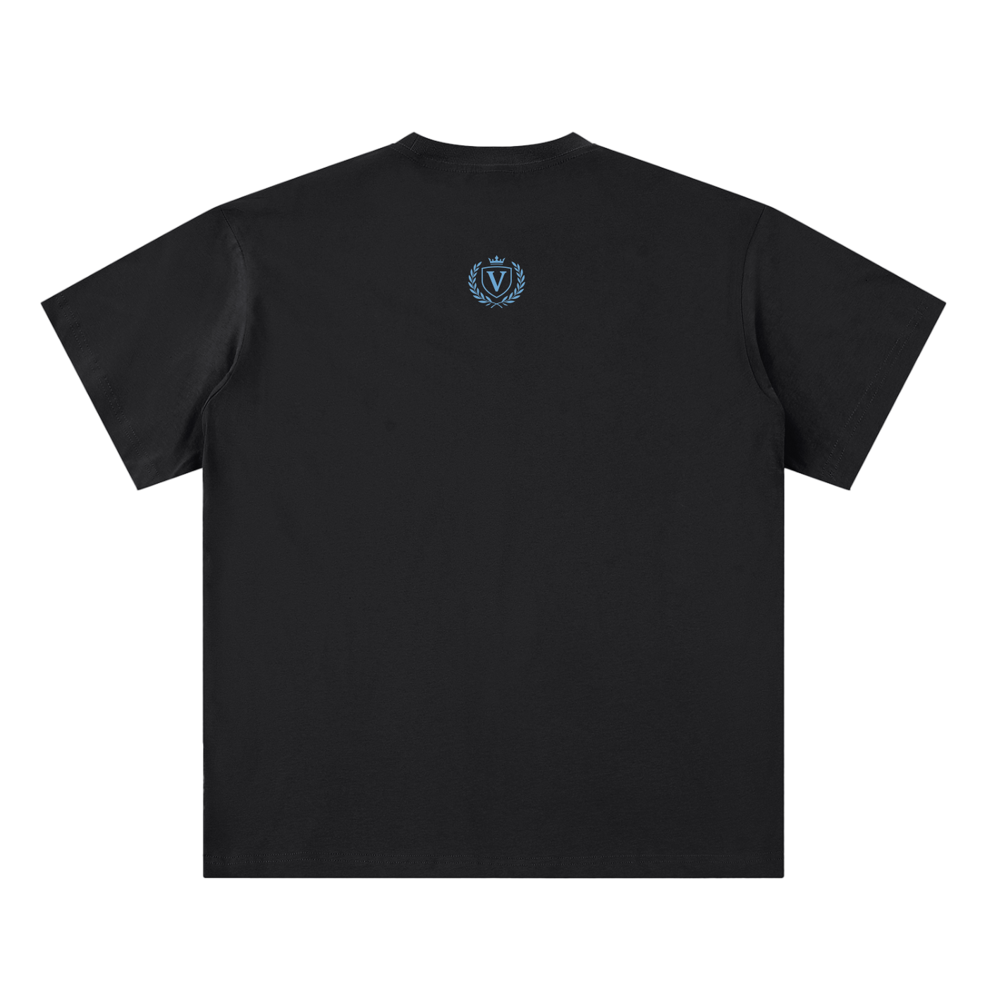 Ceaser Veni Vidi Vici T-Shirt