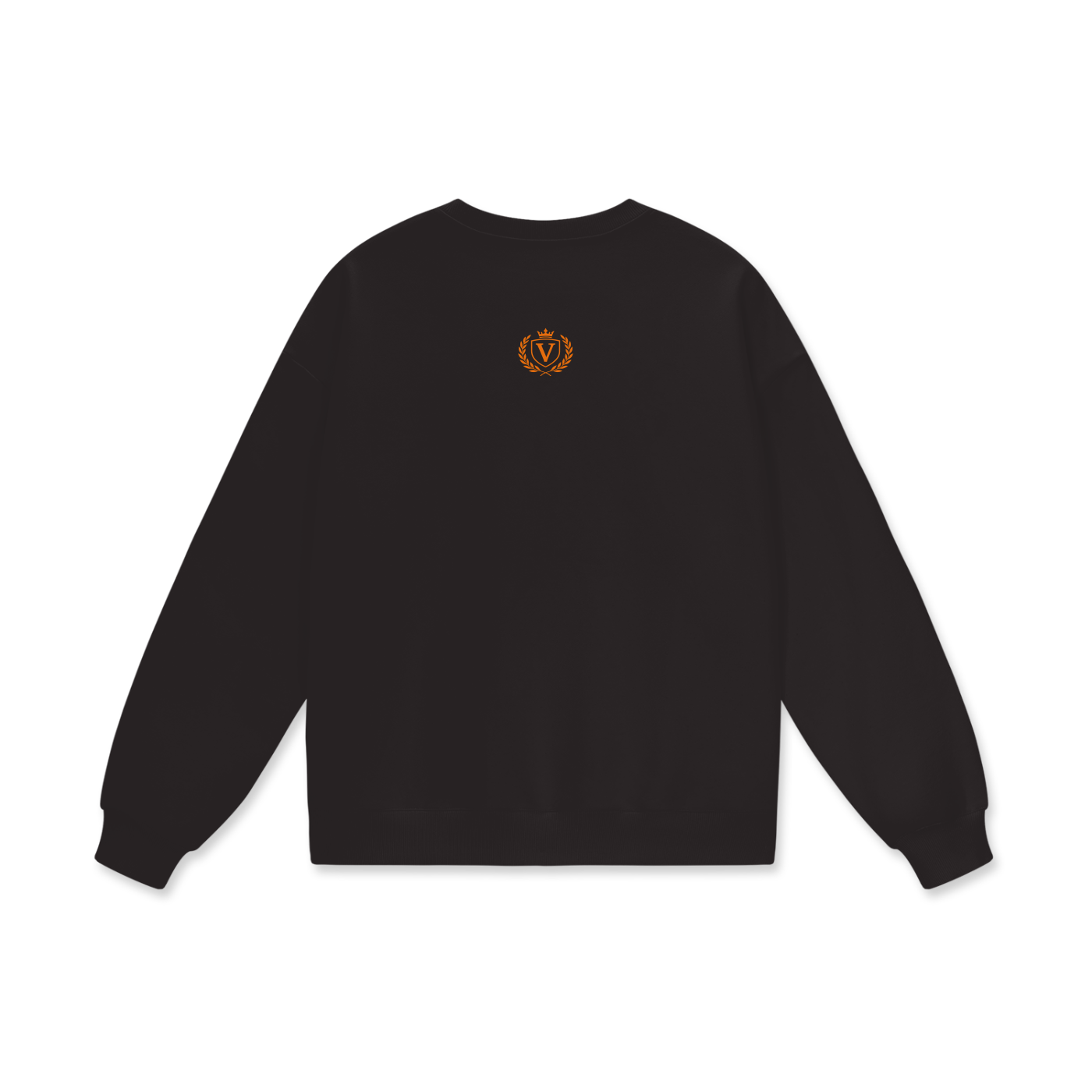 Veni Vidi Vici Sweatshirt