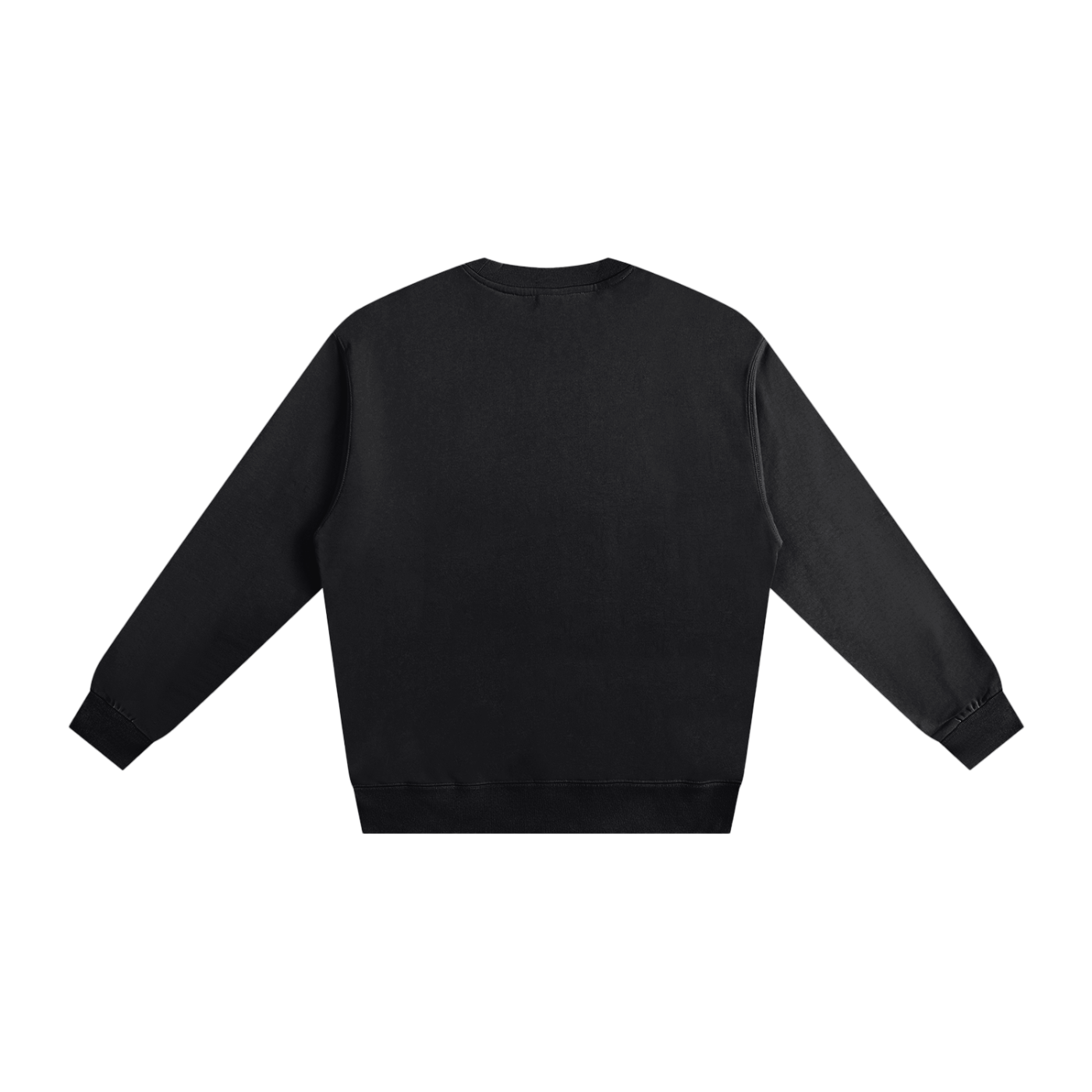 Veni Vidi Vici Sweatshirt