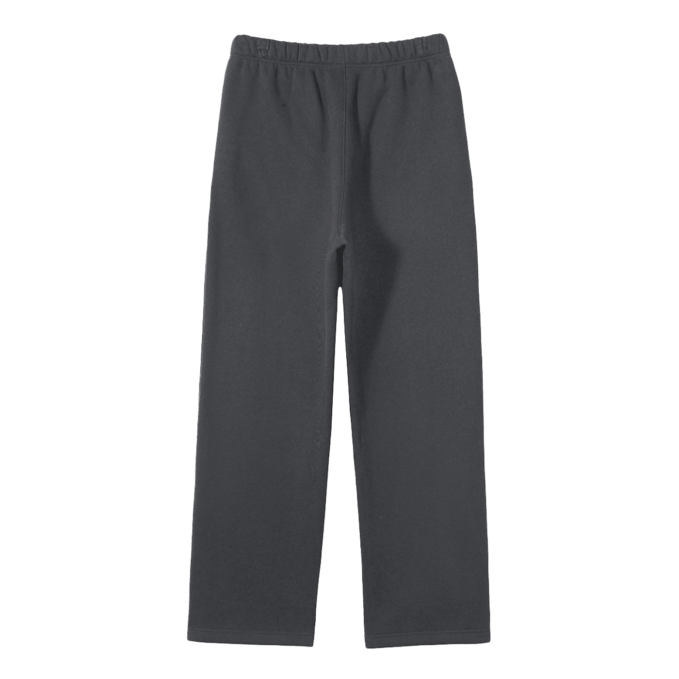 Vedi Vidi Vici Varsity Pants