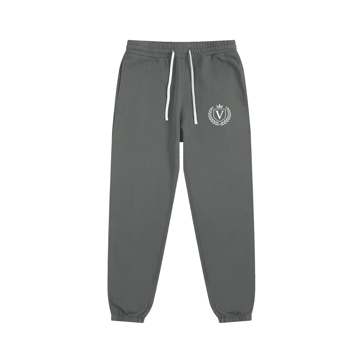 Veni Vidi Vici  Sweatpants