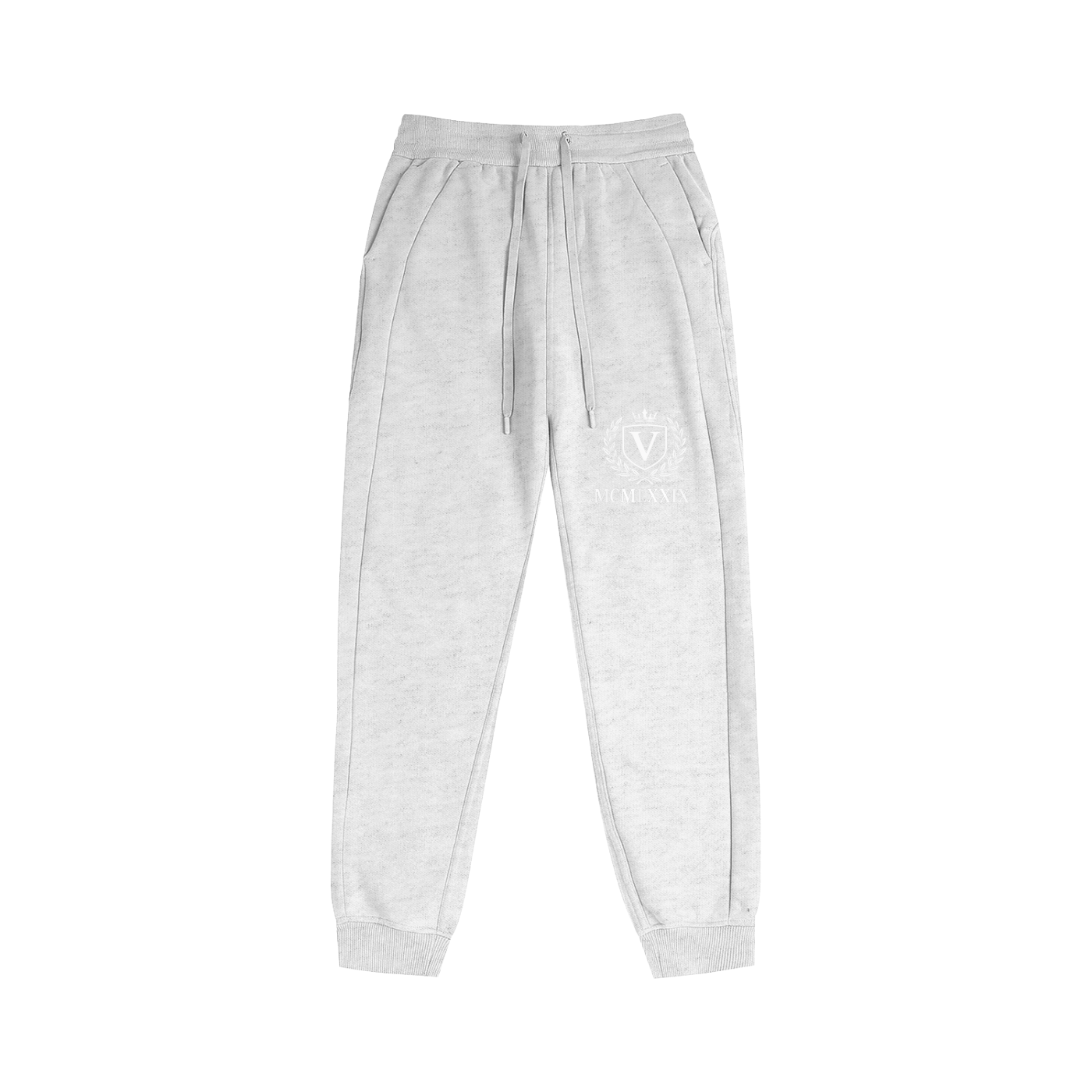 Veni Vidi Vici Women's Jogger Pants