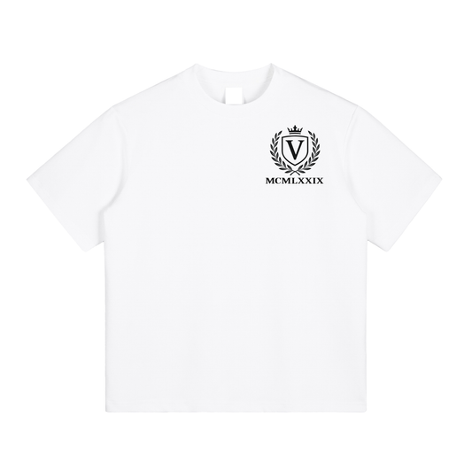 Veni Vidi Vici T-Shirt