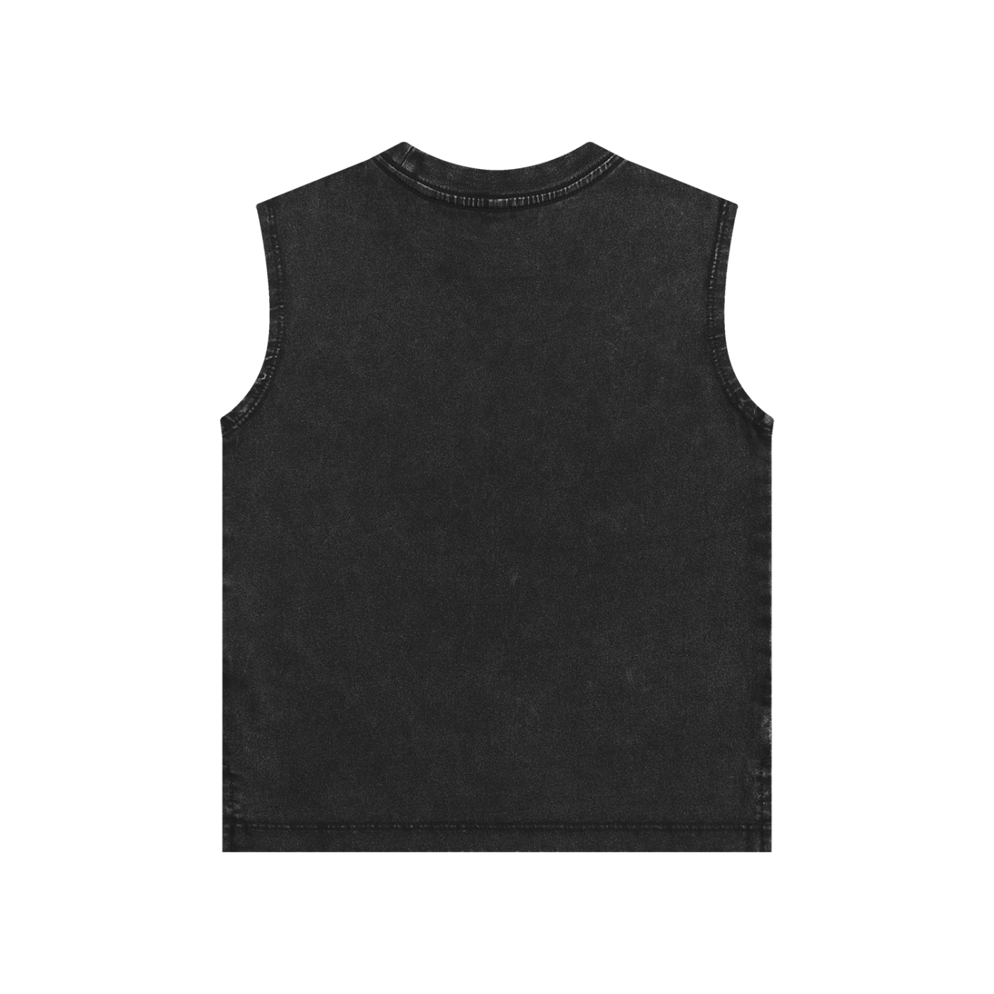 Veni Vidi Vici Kids' Tank Top