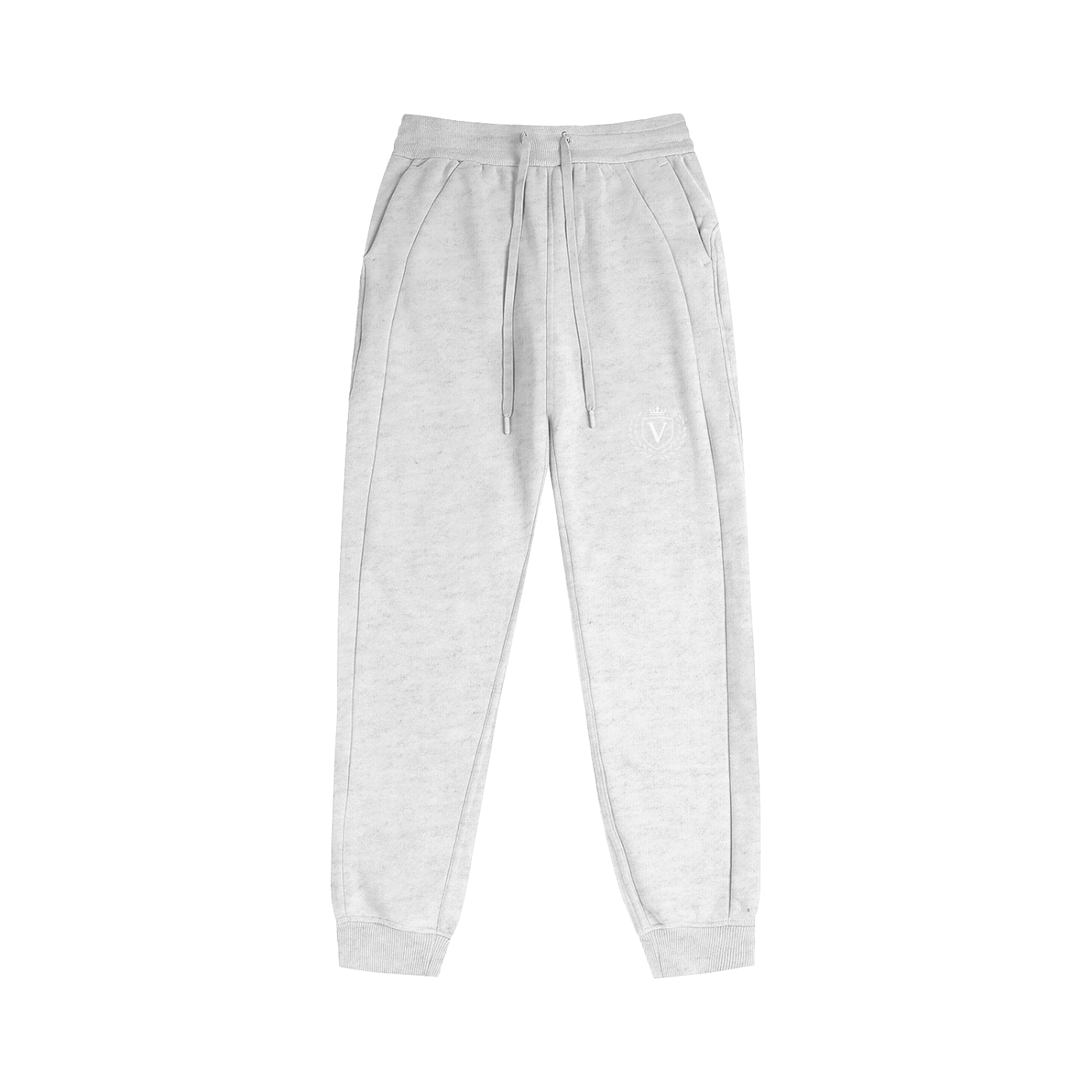 Veni Vidi Vici Jogger Pants