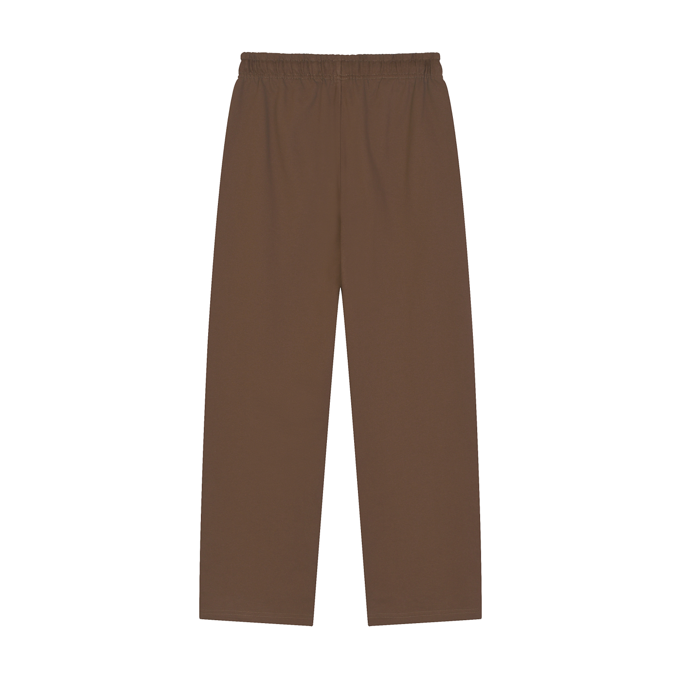 Veni Vidi Vici MCM Sweatpants