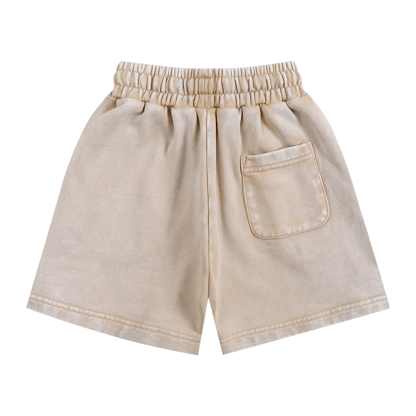 Veni Vidi Vici kids shorts