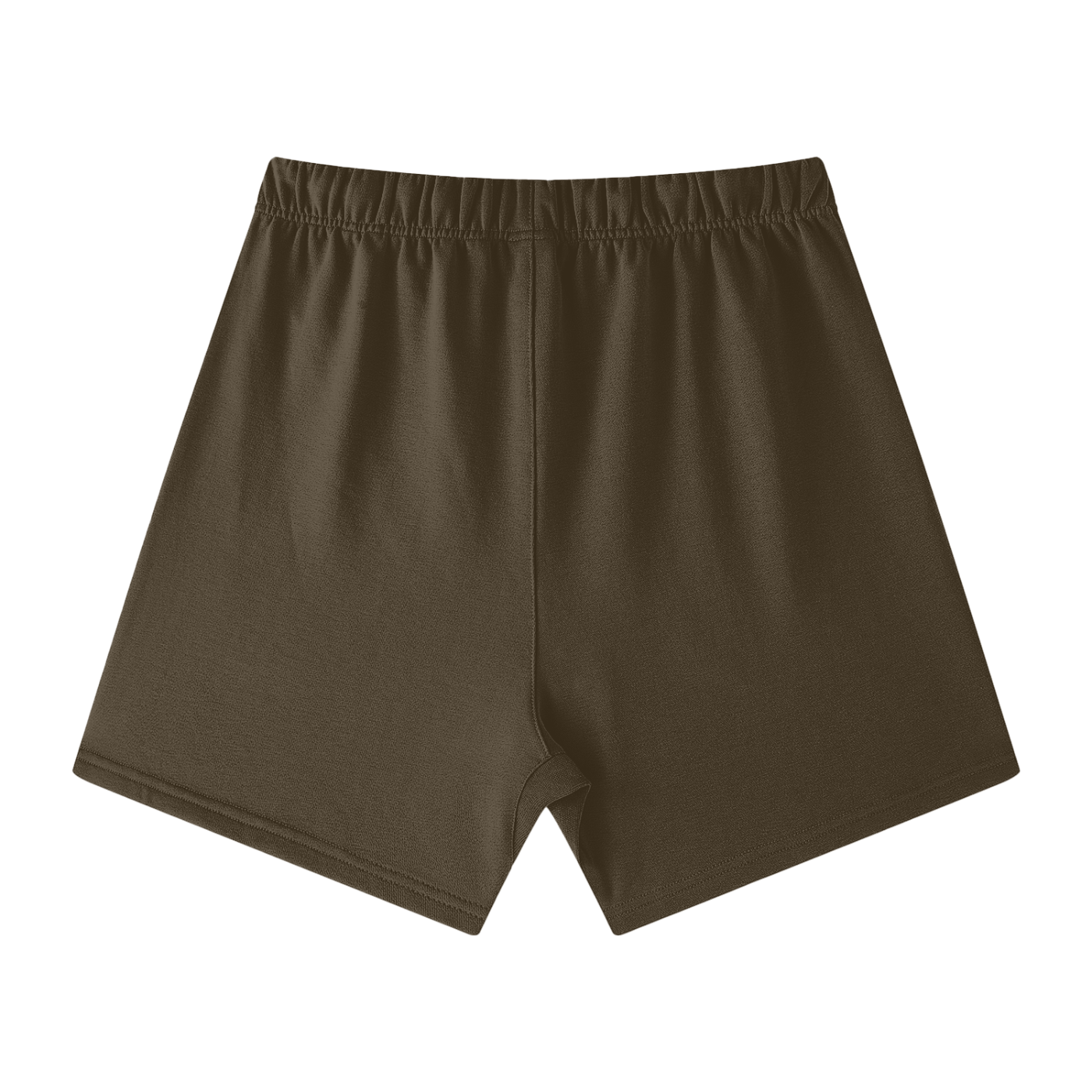 Veni Vidi Vici Cotton Shorts