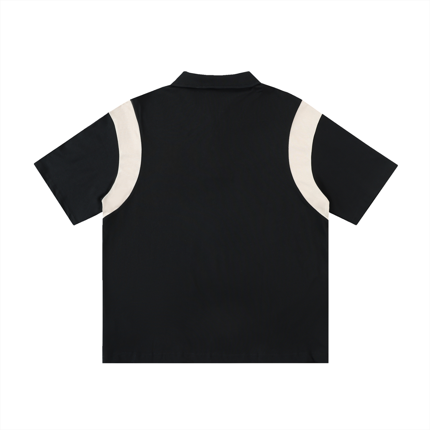 Veni Vidi Vici Polo Shirt