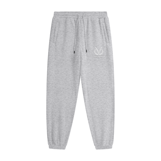 Veni Vidi Vici Fleece Joggers