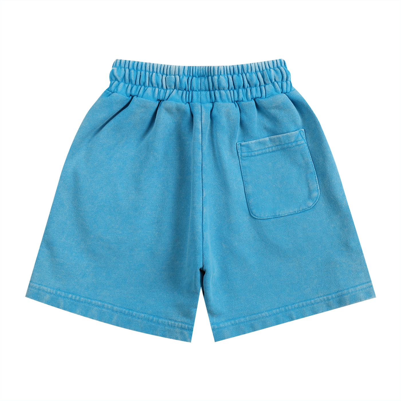 Veni Vidi Vici kids shorts