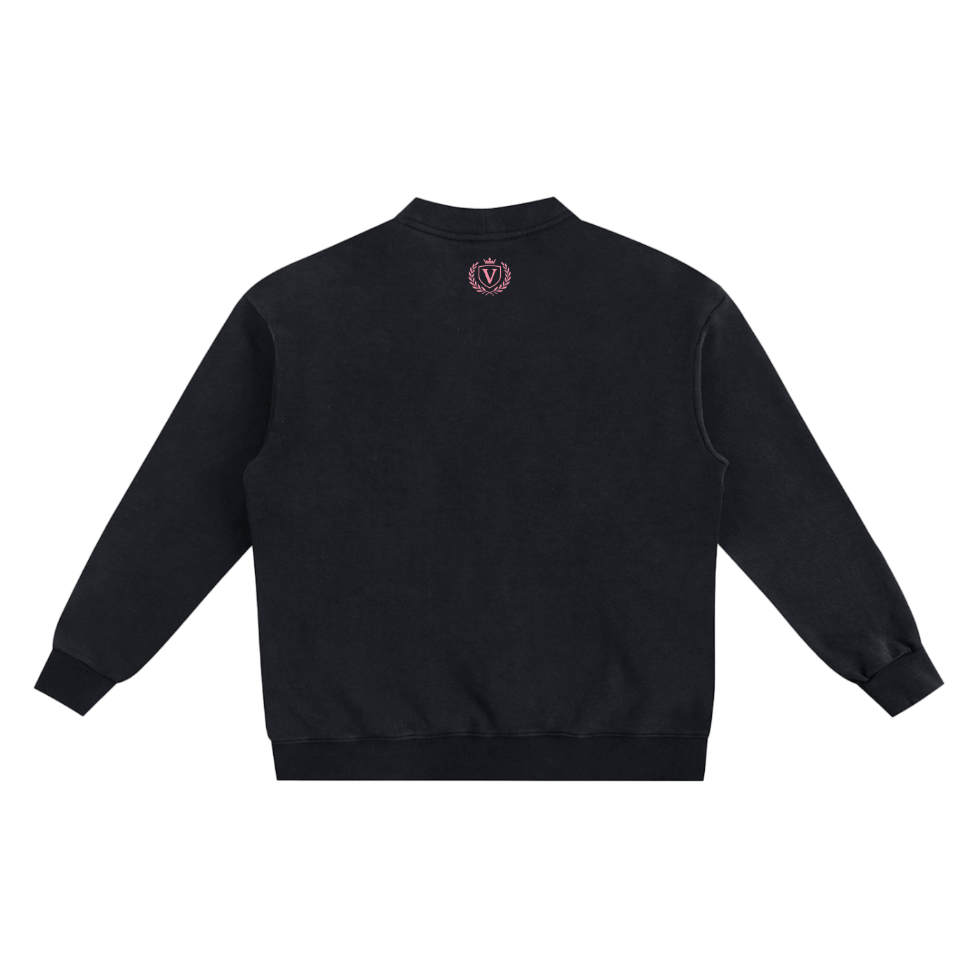 Veni Vidi Vici Cardigan