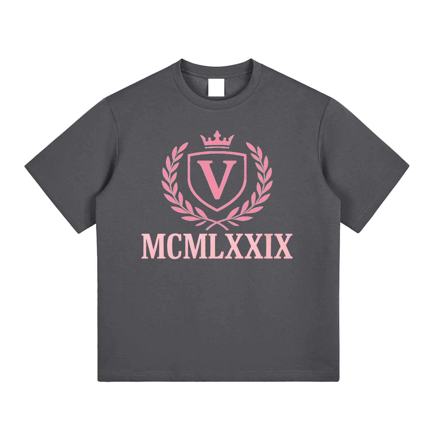 Veni vidi vici T-Shirt