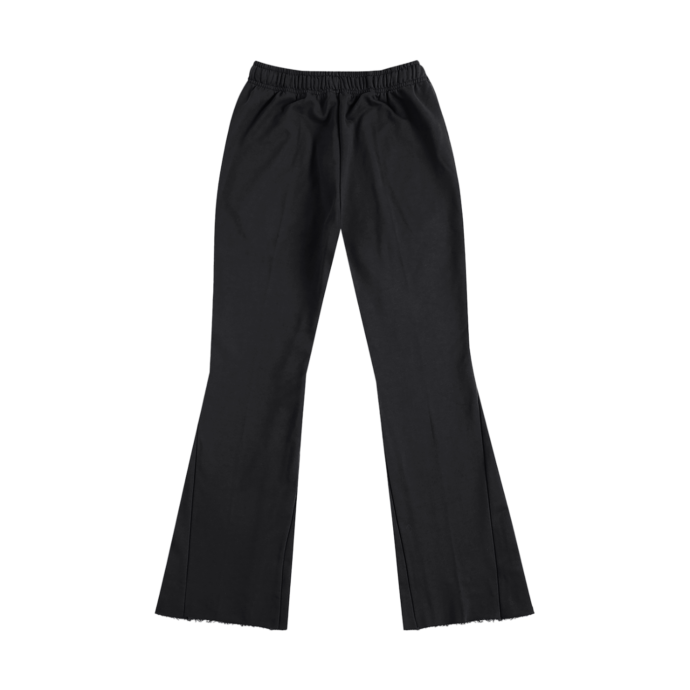 Veni Vidi Vici Flared Sweatpants
