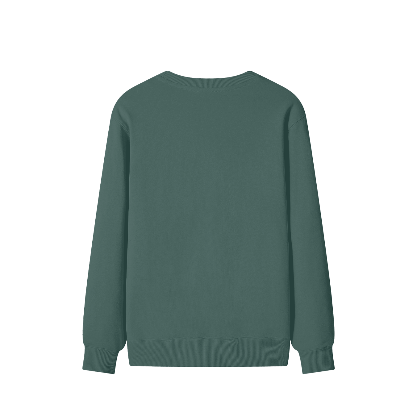 Veni Vidi Vici Classic Sweater - 300 GSM