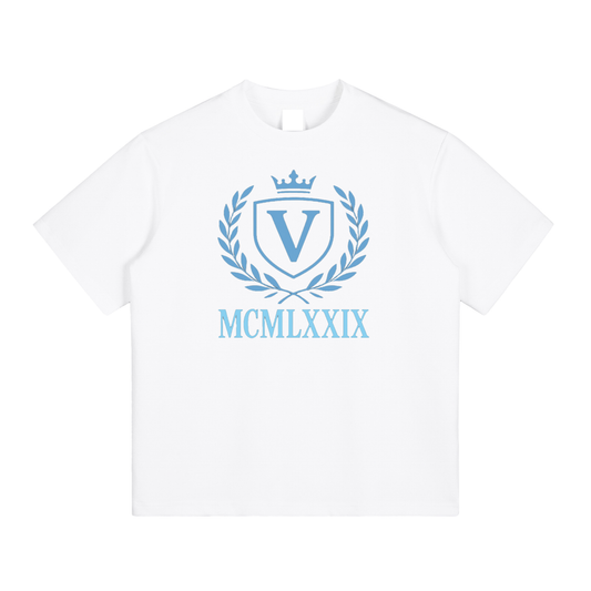 Veni Vidi Vici T-Shirt