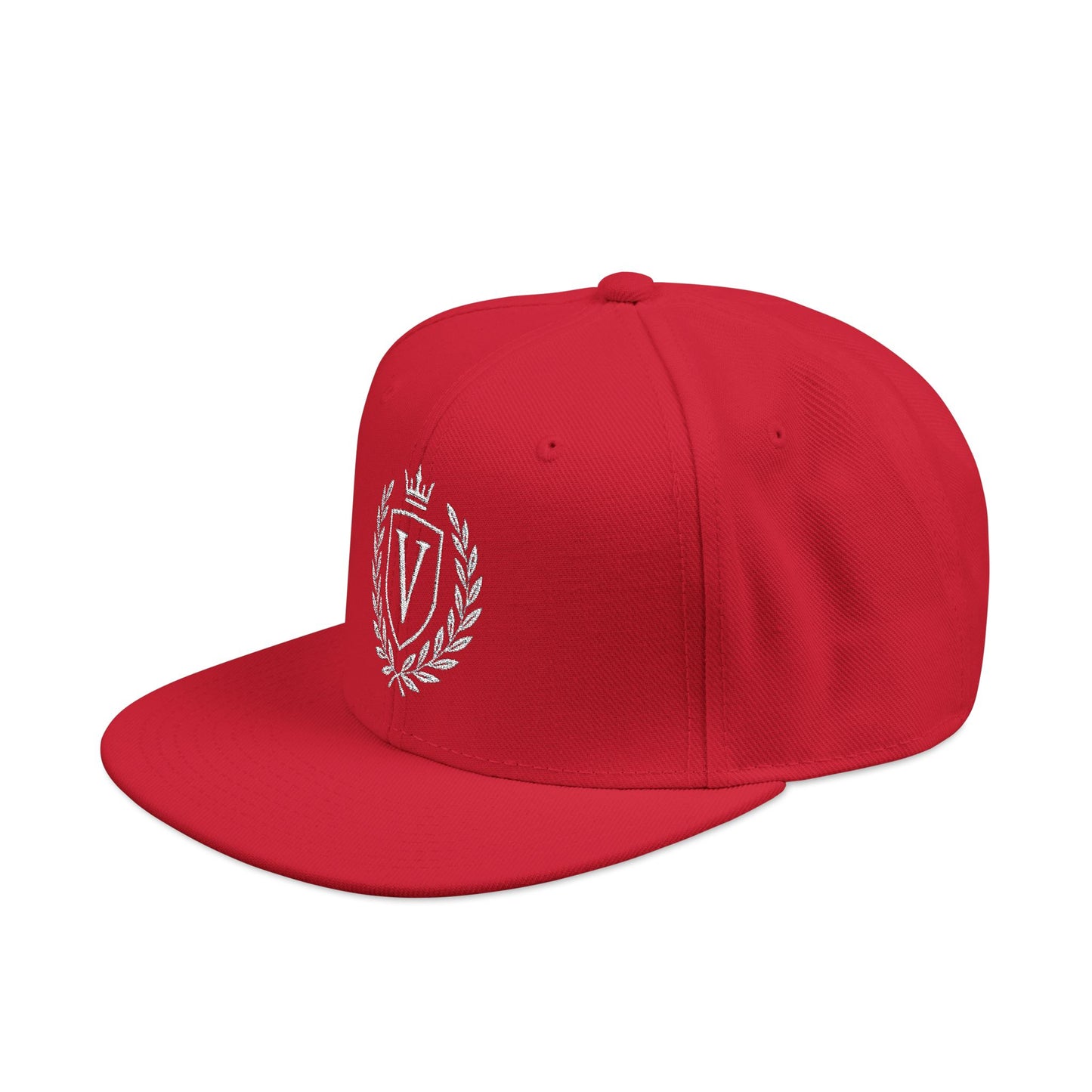 Stylish Embroidered Snapback Cap | Casual Headwear, Streetwear, Gift for [...]