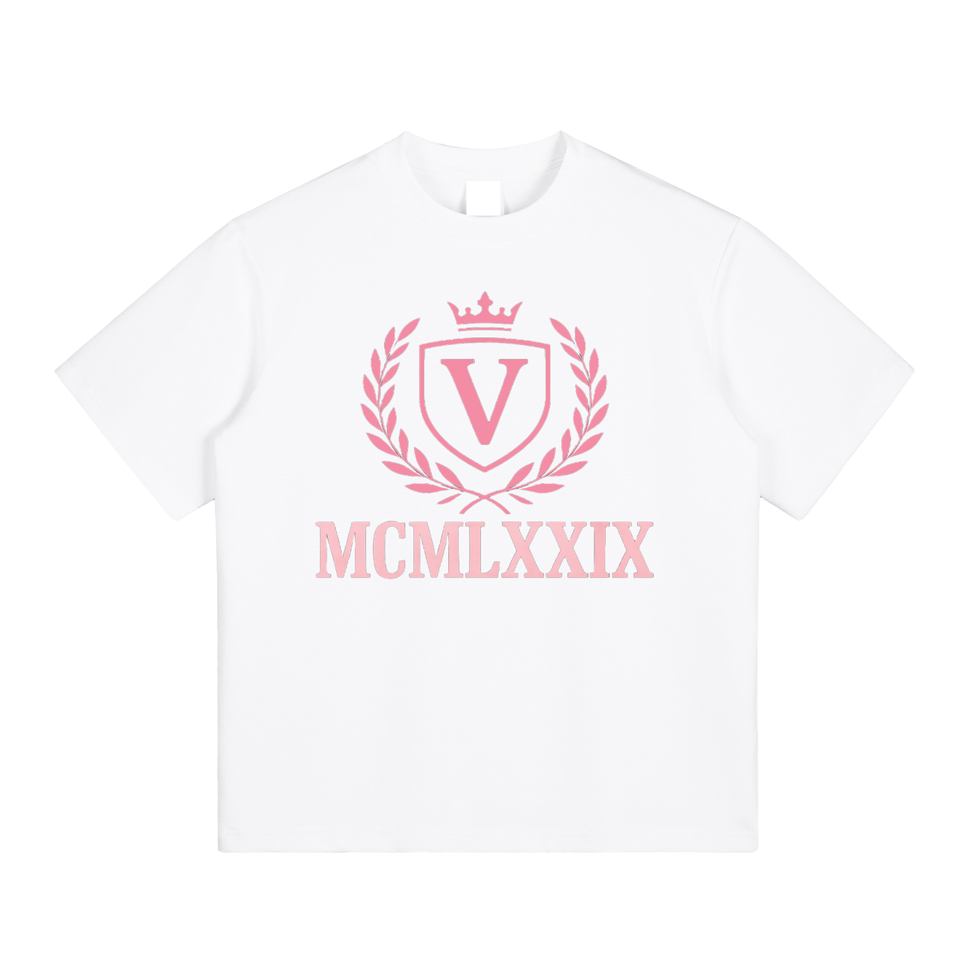 Veni vidi vici T-Shirt