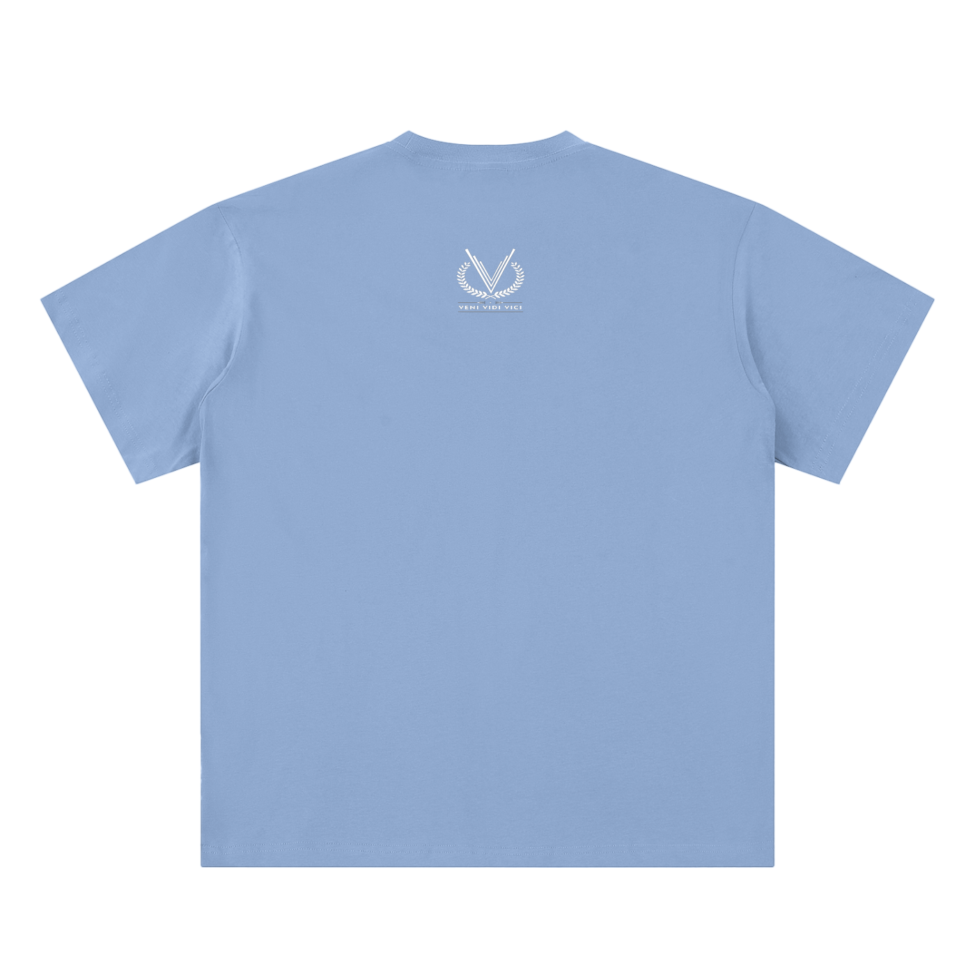 Veni Vidi Vici T-shirt
